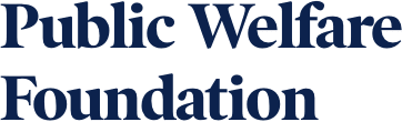 Public Welfare Foundation logo_transparent.png