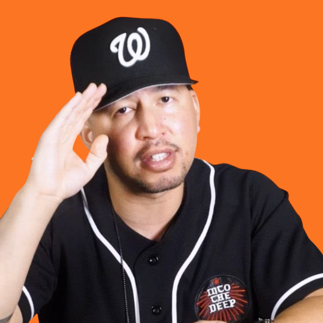 Words Beats &amp; Life 2025 Recap: Hip-Hop, Education and Creative Employment