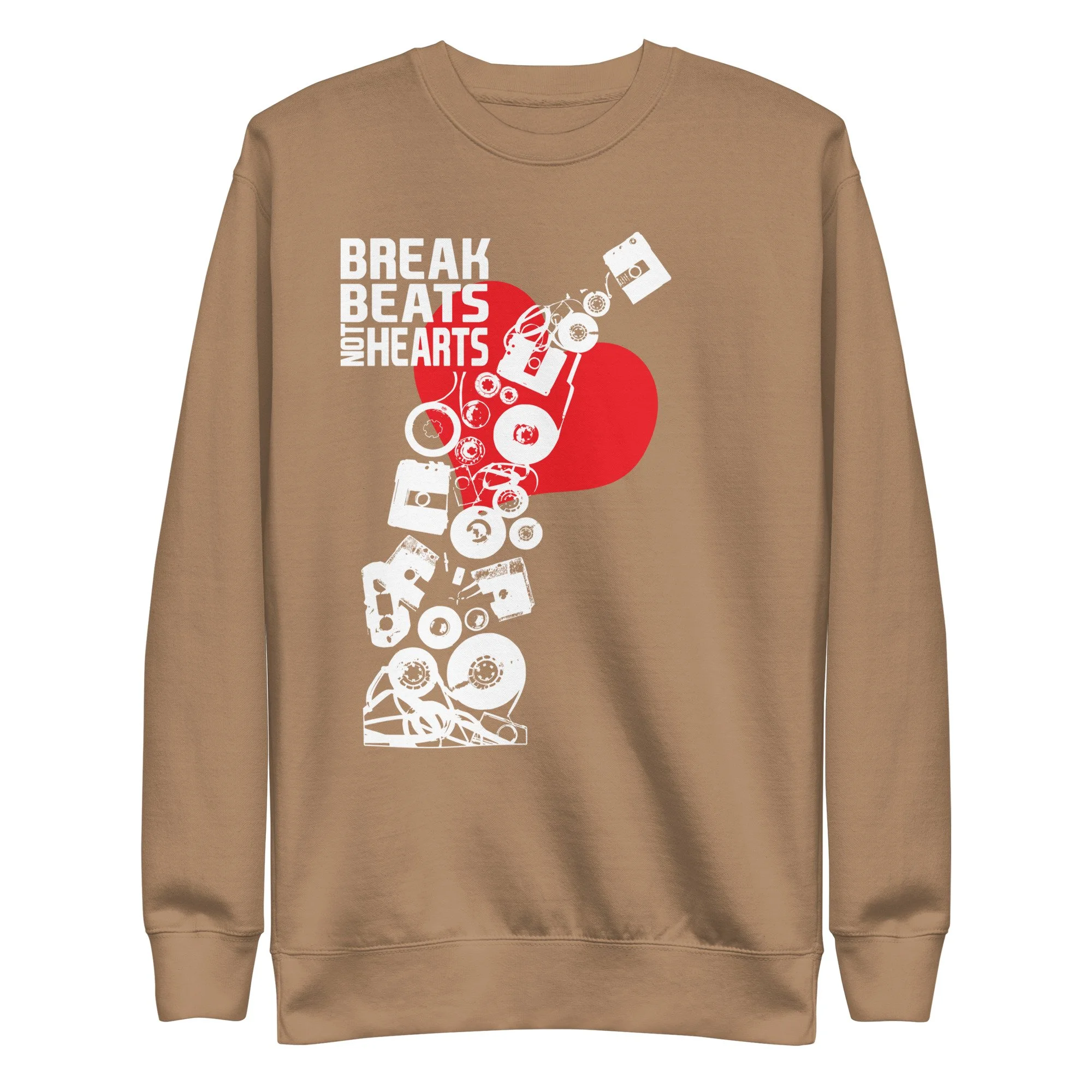 unisex-premium-sweatshirt-latte-front-6976b7f495e70.jpg