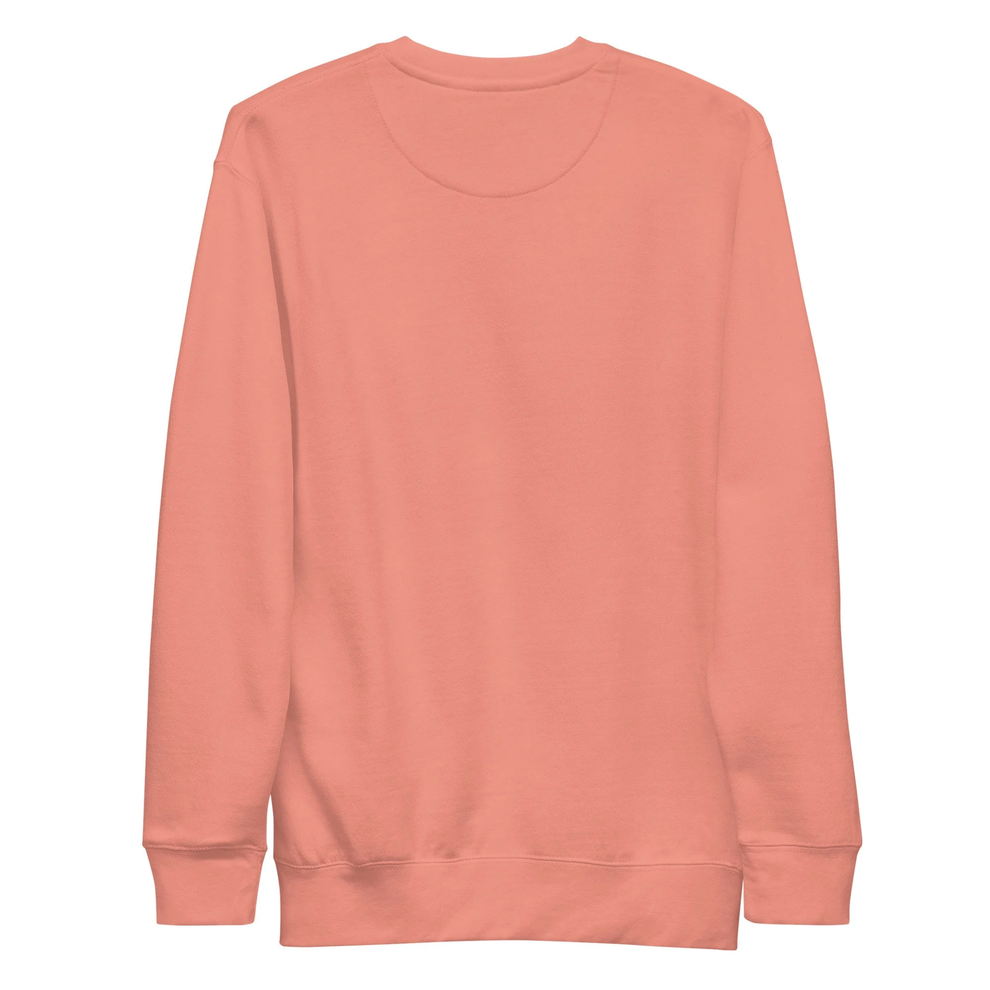 unisex-premium-sweatshirt-dusty-rose-back-6976b7f49e5d2.jpg