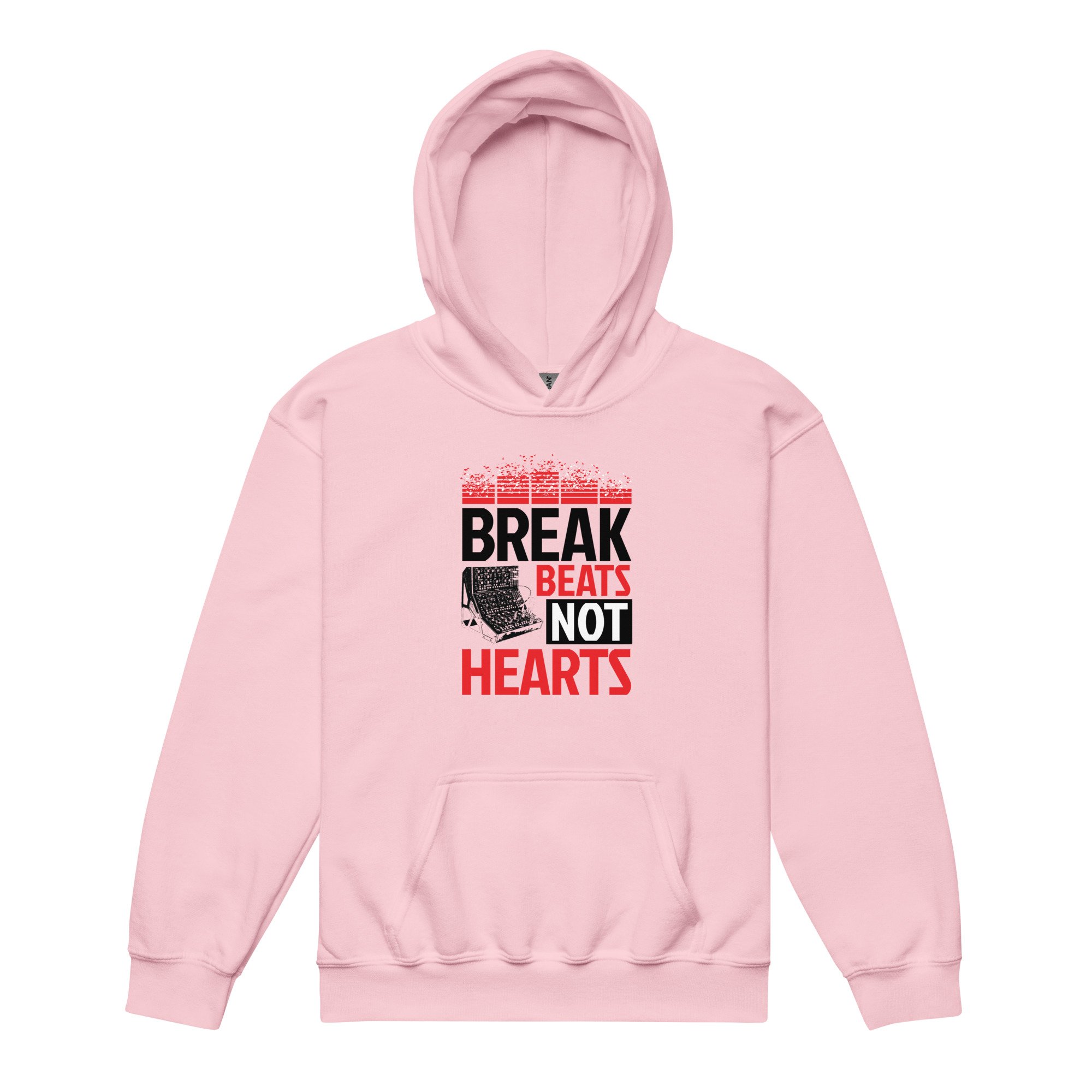 youth-heavy-blend-hoodie-light-pink-front-6976bc93c88c8.jpg