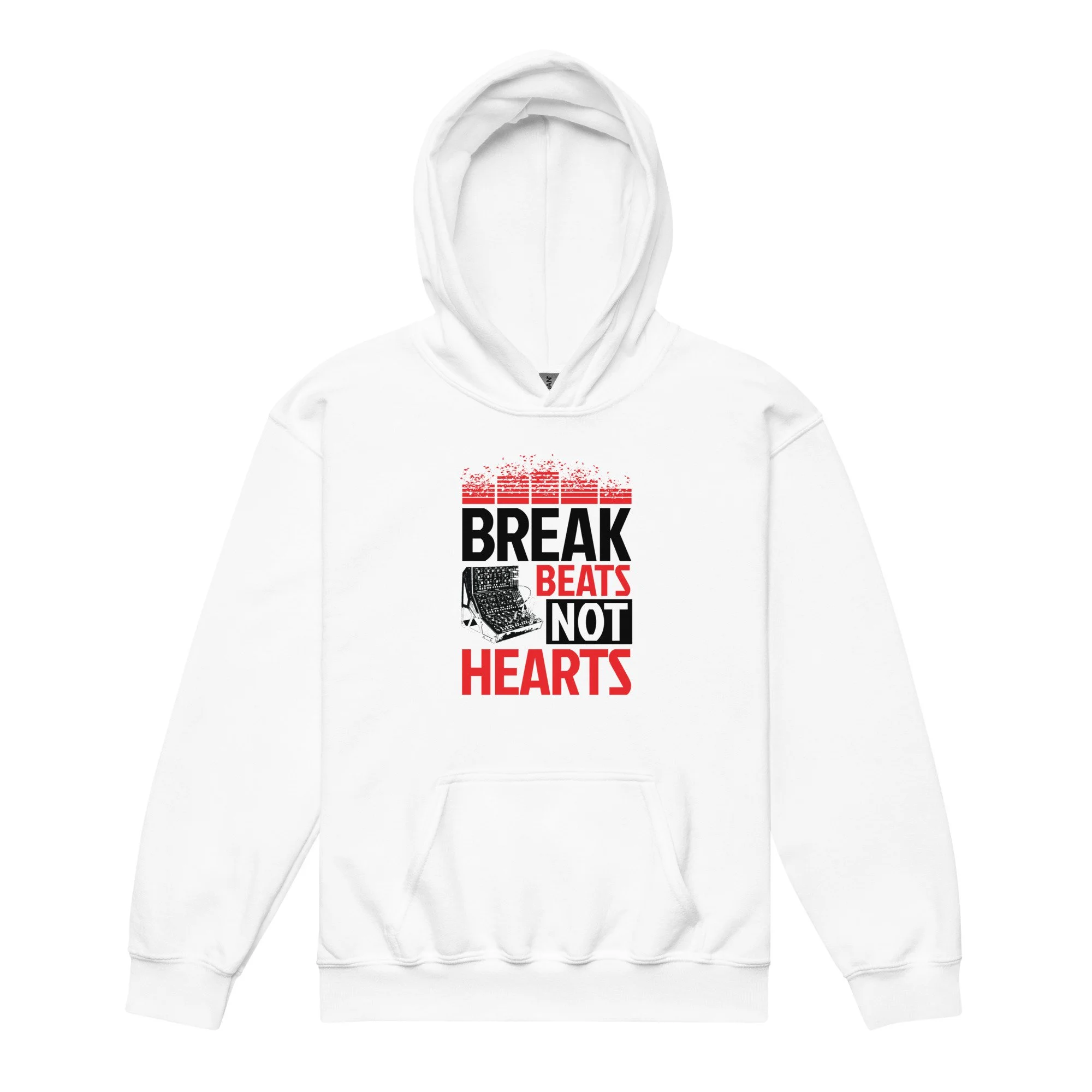 youth-heavy-blend-hoodie-white-front-6976bc93c8cf6.jpg