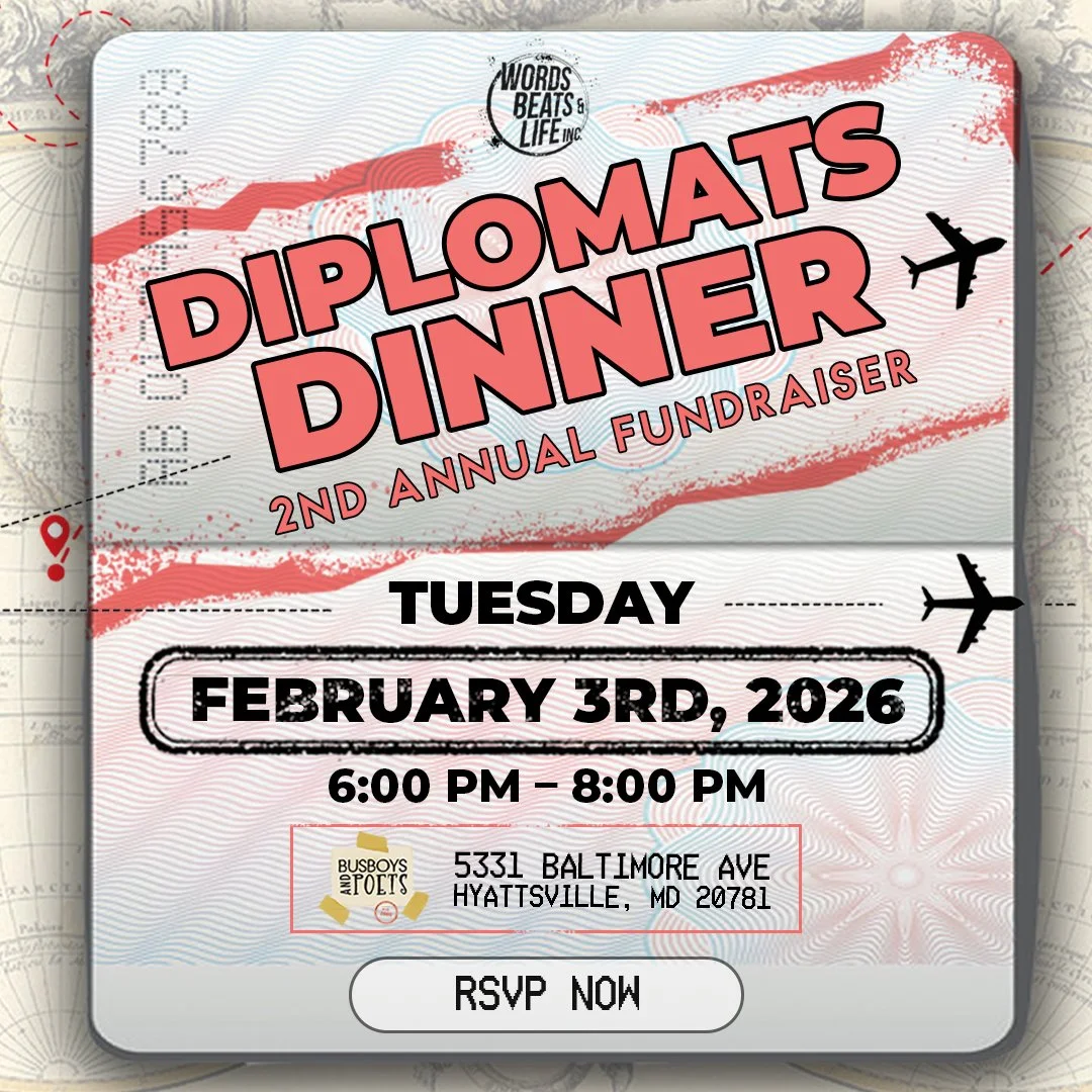 2026_DiplomatsDinner_1080X1080_V2 (2).jpg