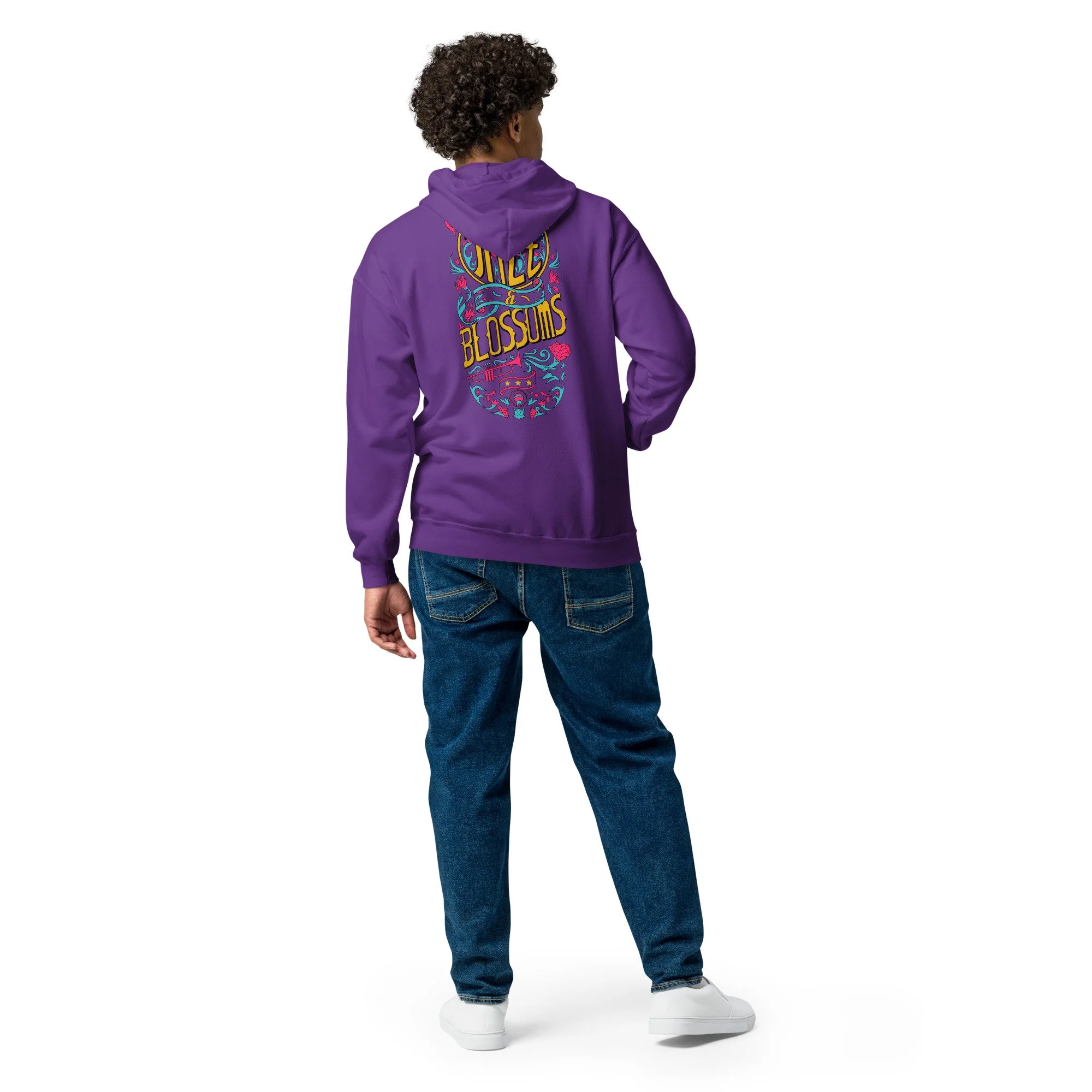 unisex-heavy-blend-zip-hoodie-purple-back-69bd9245b482a.jpg