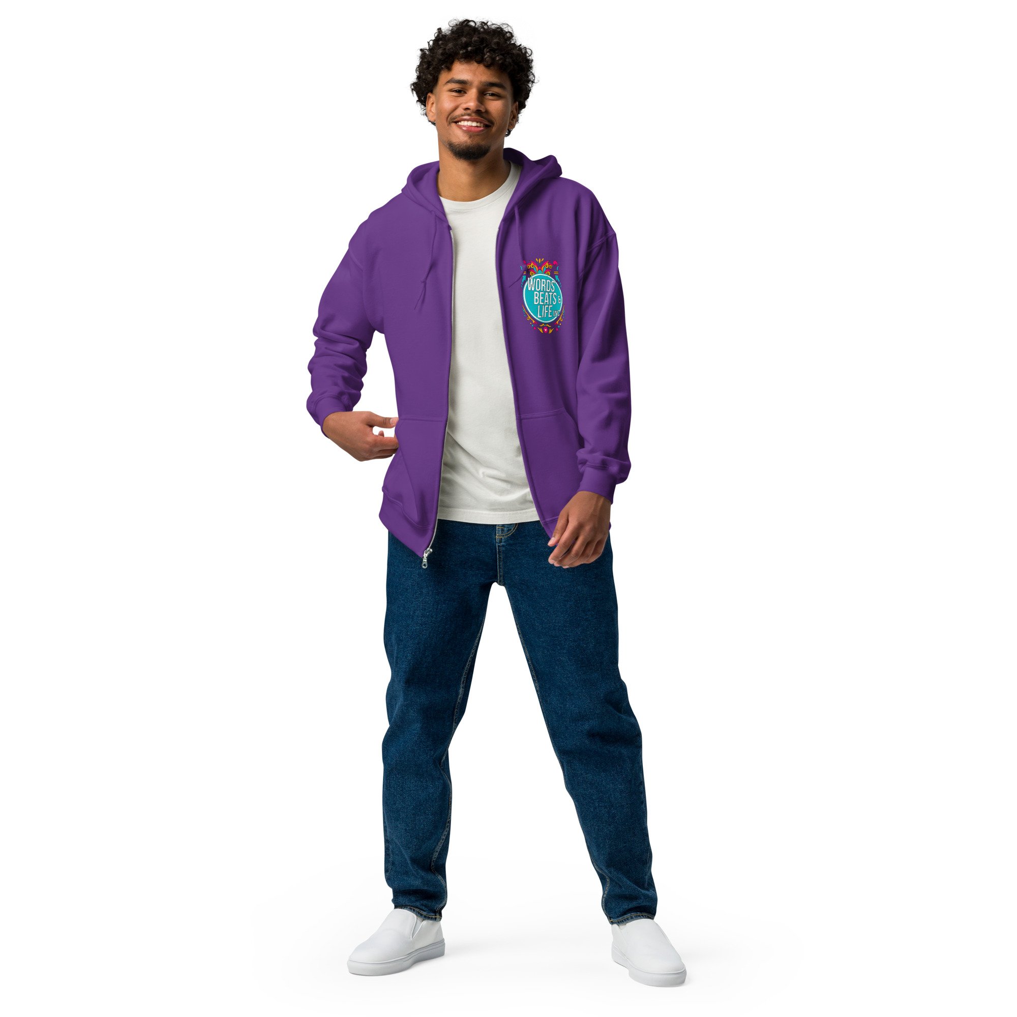 unisex-heavy-blend-zip-hoodie-purple-front-69bd9245b6f5e.jpg