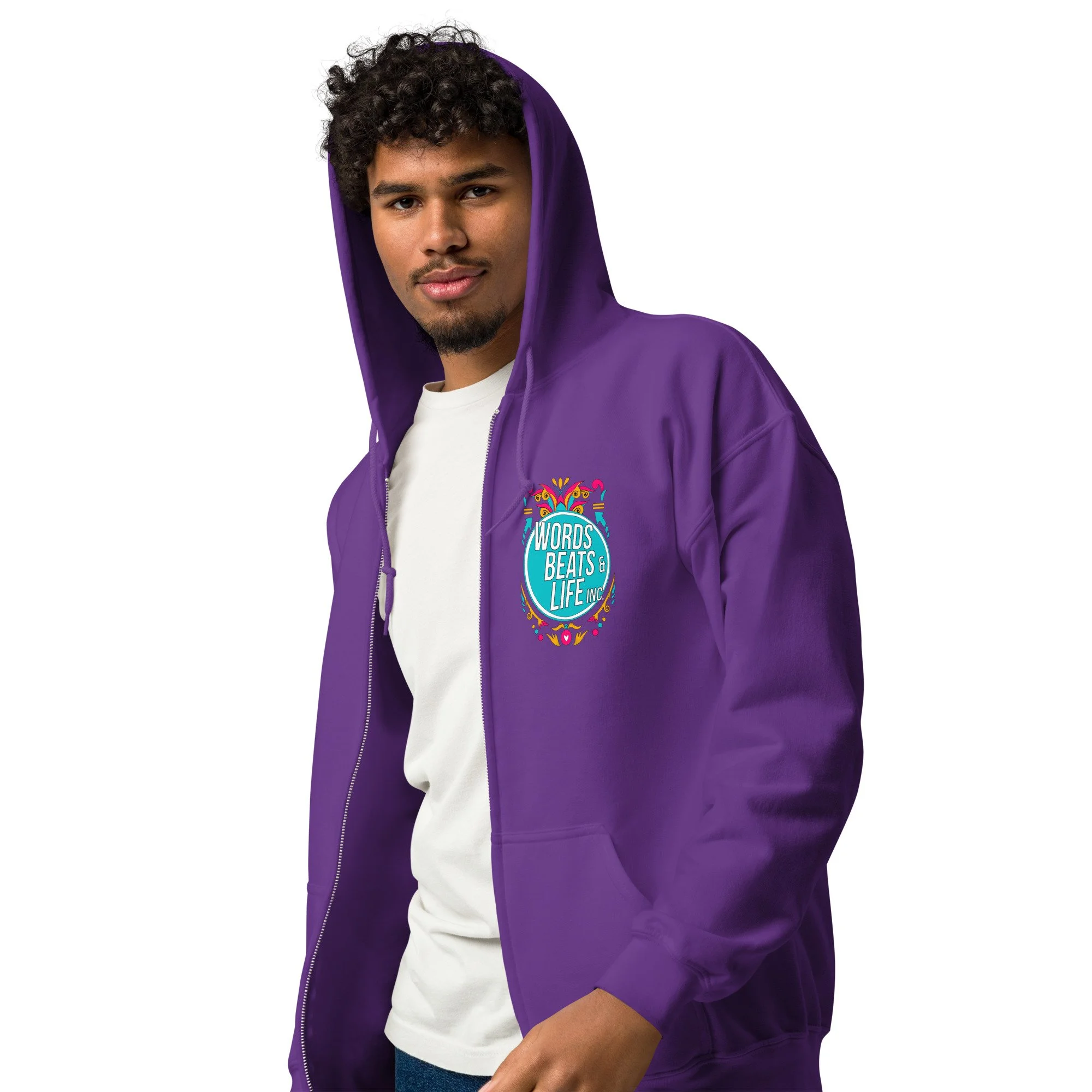 unisex-heavy-blend-zip-hoodie-purple-left-front-69bd9245b7331.jpg