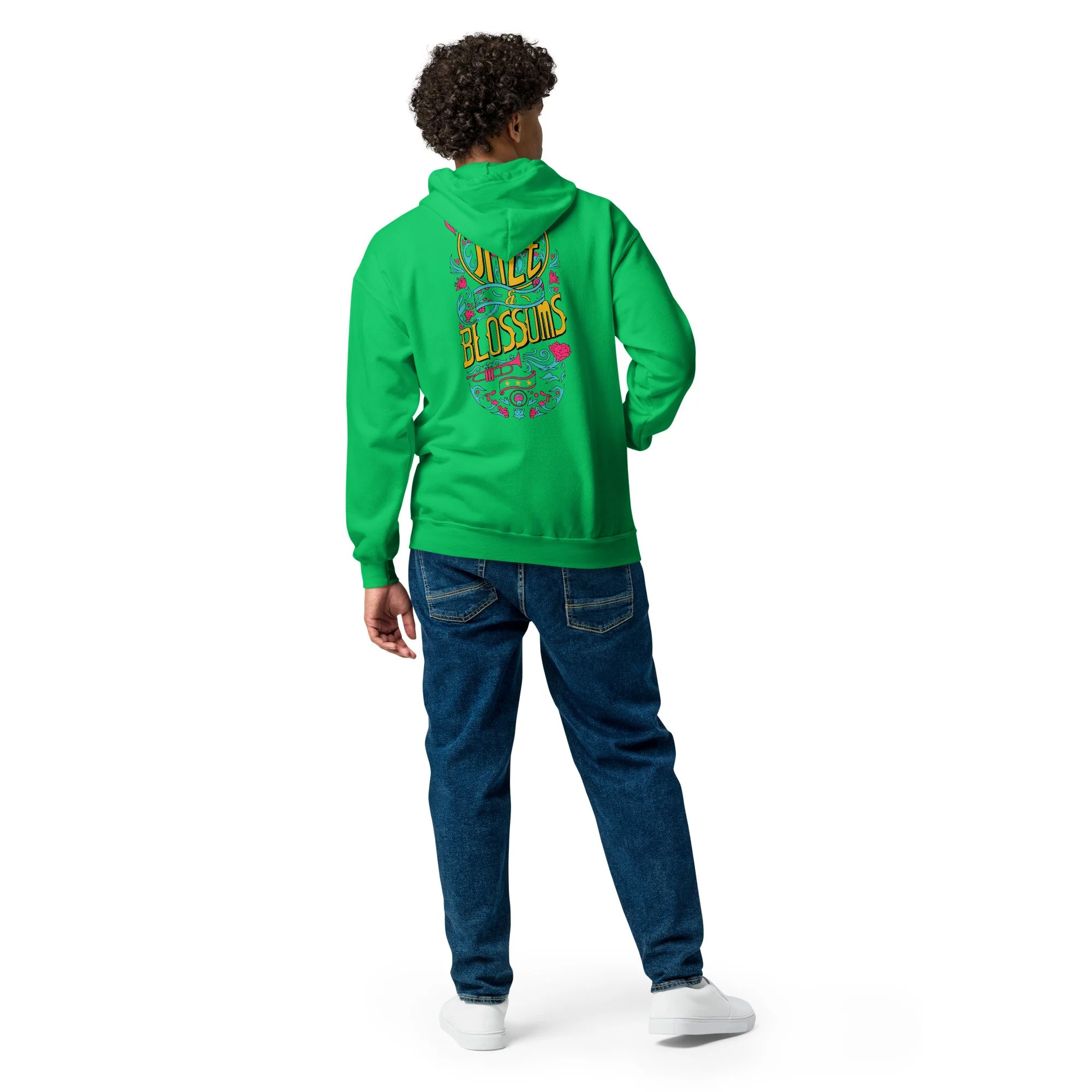 unisex-heavy-blend-zip-hoodie-irish-green-back-69bd9245b7f89.jpg