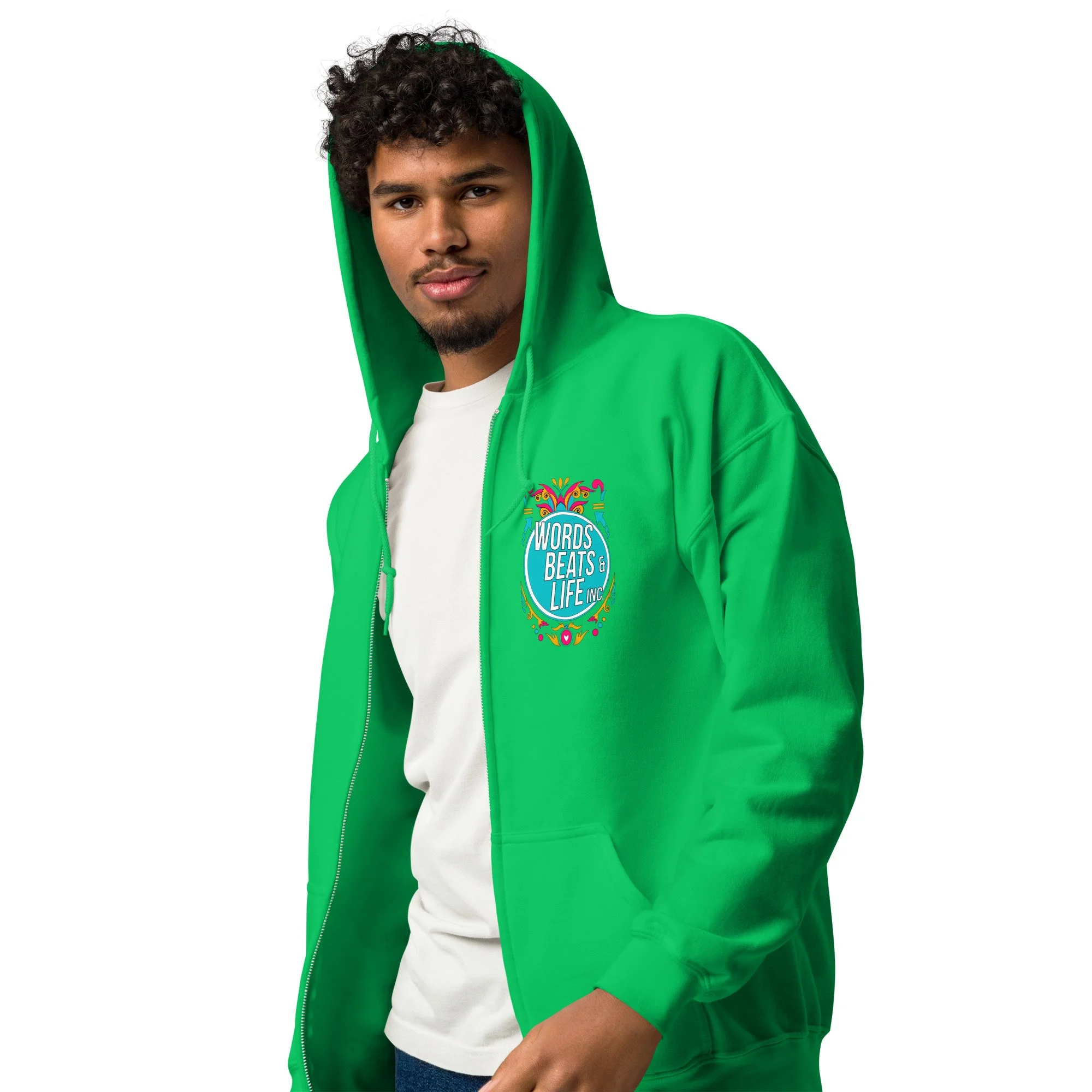 unisex-heavy-blend-zip-hoodie-irish-green-left-front-69bd9245b8454.jpg