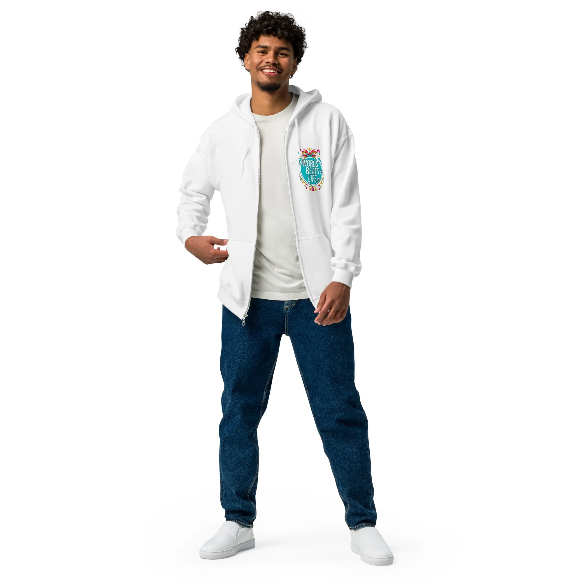 unisex-heavy-blend-zip-hoodie-white-front-69bd9245b8add.jpg