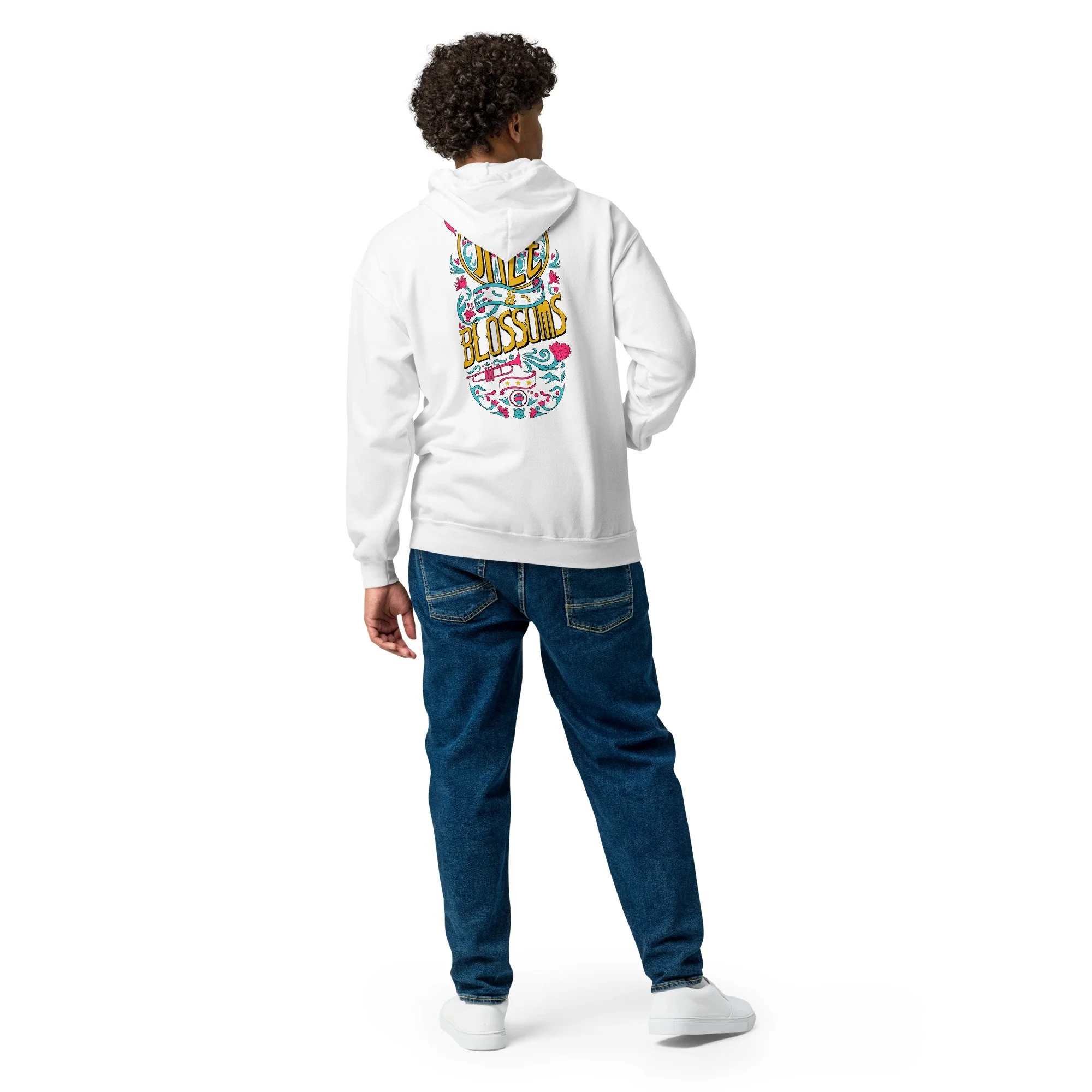 unisex-heavy-blend-zip-hoodie-white-back-69bd9245b9246.jpg