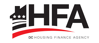 DC Housing Financa Agency (HFA)