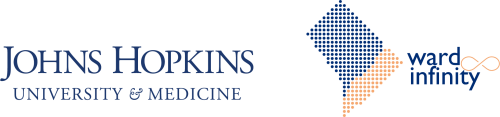 John Hopkins University of Medicine