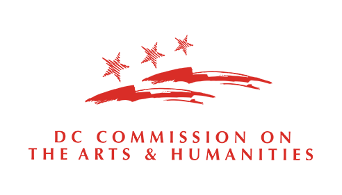DC Commission on The Arts &amp; Humanities (DCCAH)