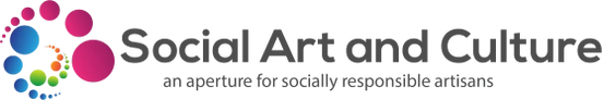 Social Art and Culture