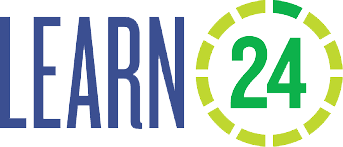 Office of Out of School Time Learn 24