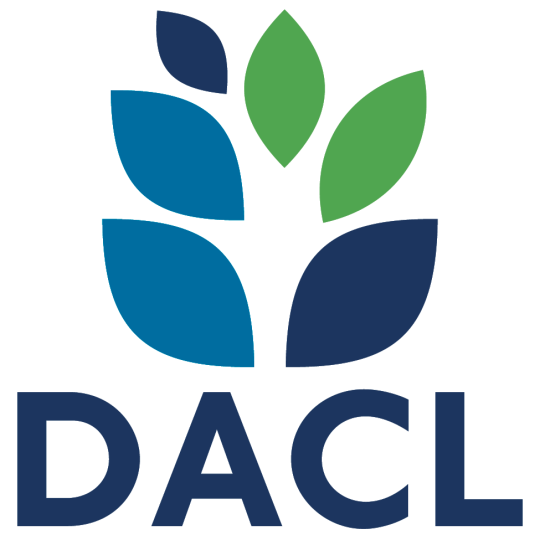 dacl_dc-department-of-aging-and-community-living_logo_transparent.jpg