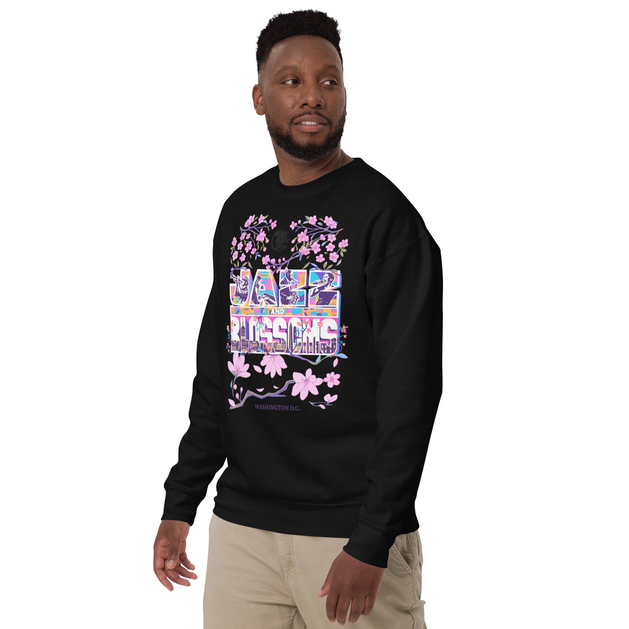unisex-premium-sweatshirt-black-left-front-69c9840a0769c.jpg