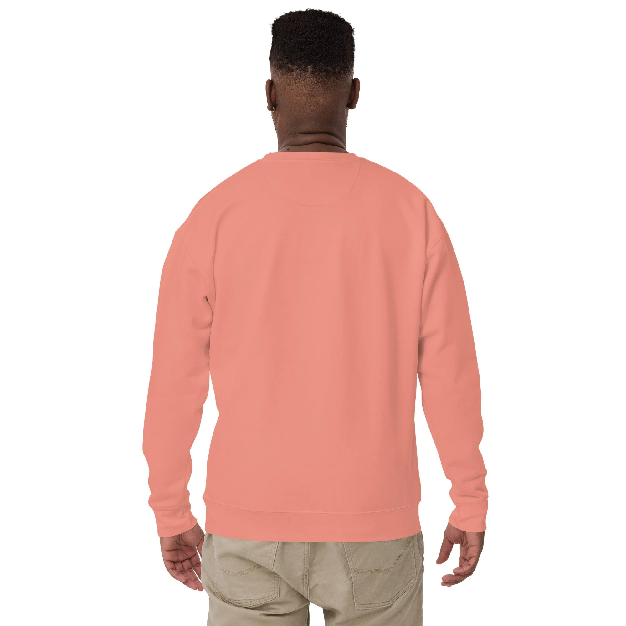 unisex-premium-sweatshirt-dusty-rose-back-69c9840a0ca68.jpg