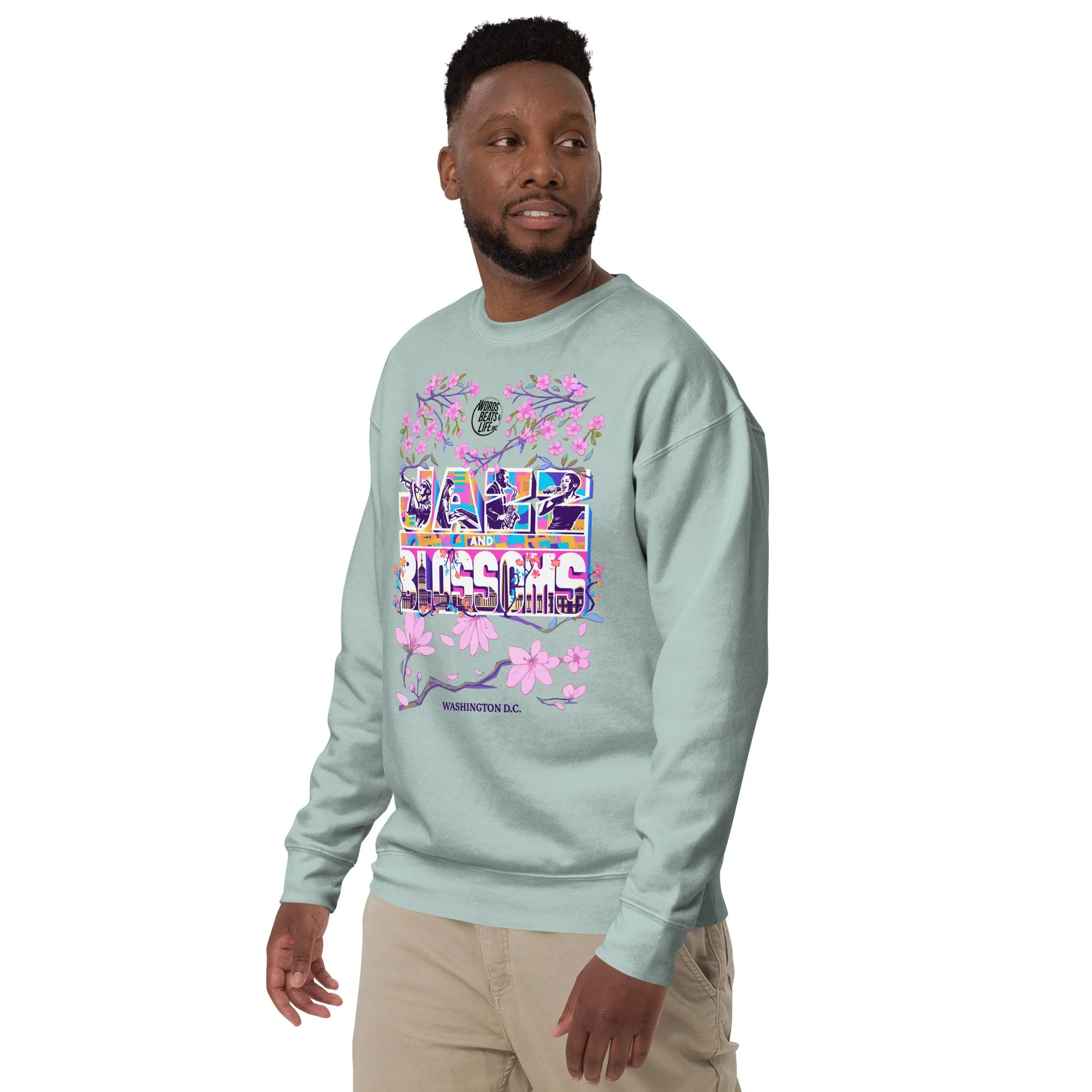 unisex-premium-sweatshirt-agave-left-front-69c9840a104cd.jpg
