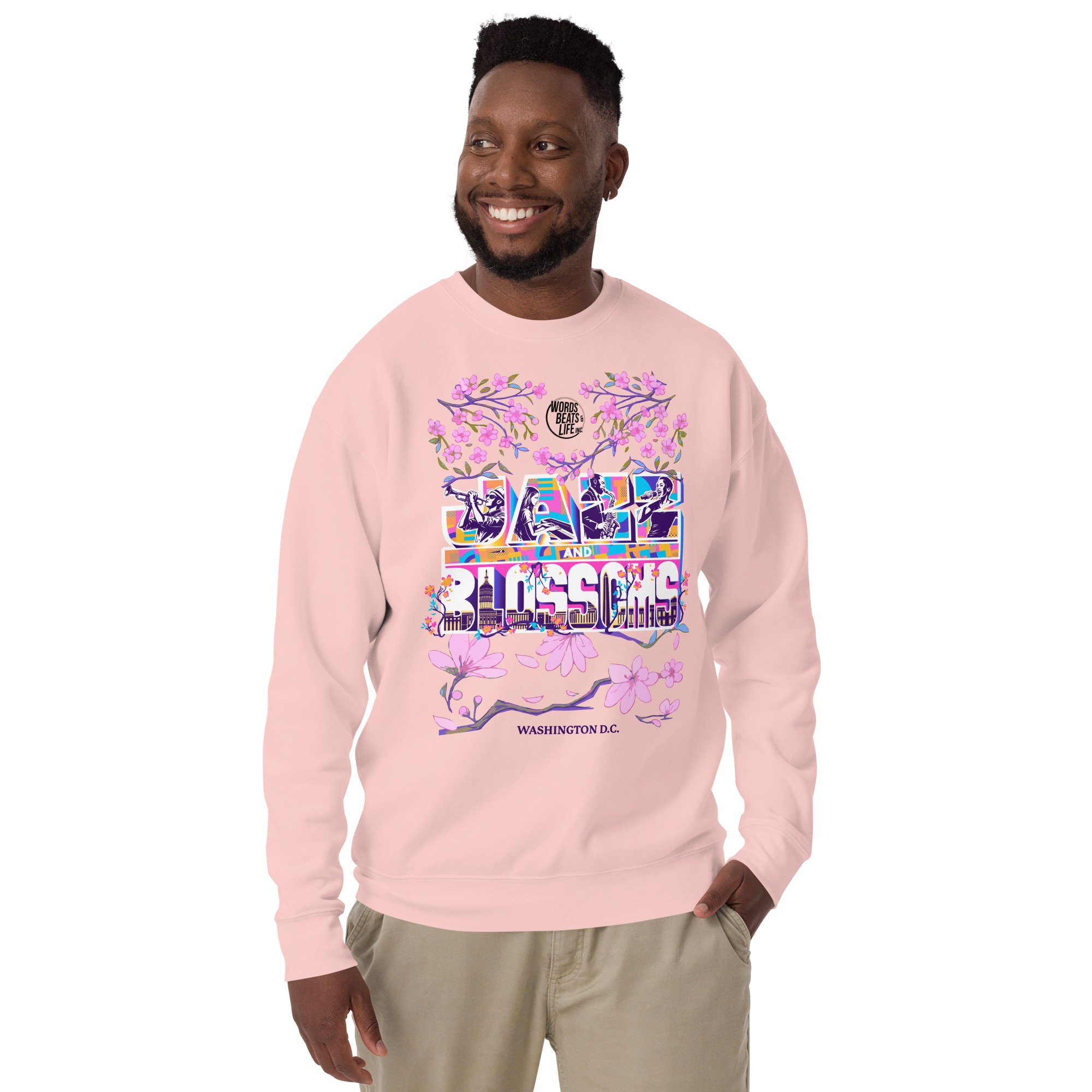 unisex-premium-sweatshirt-light-pink-front-69c9840a19d38.jpg