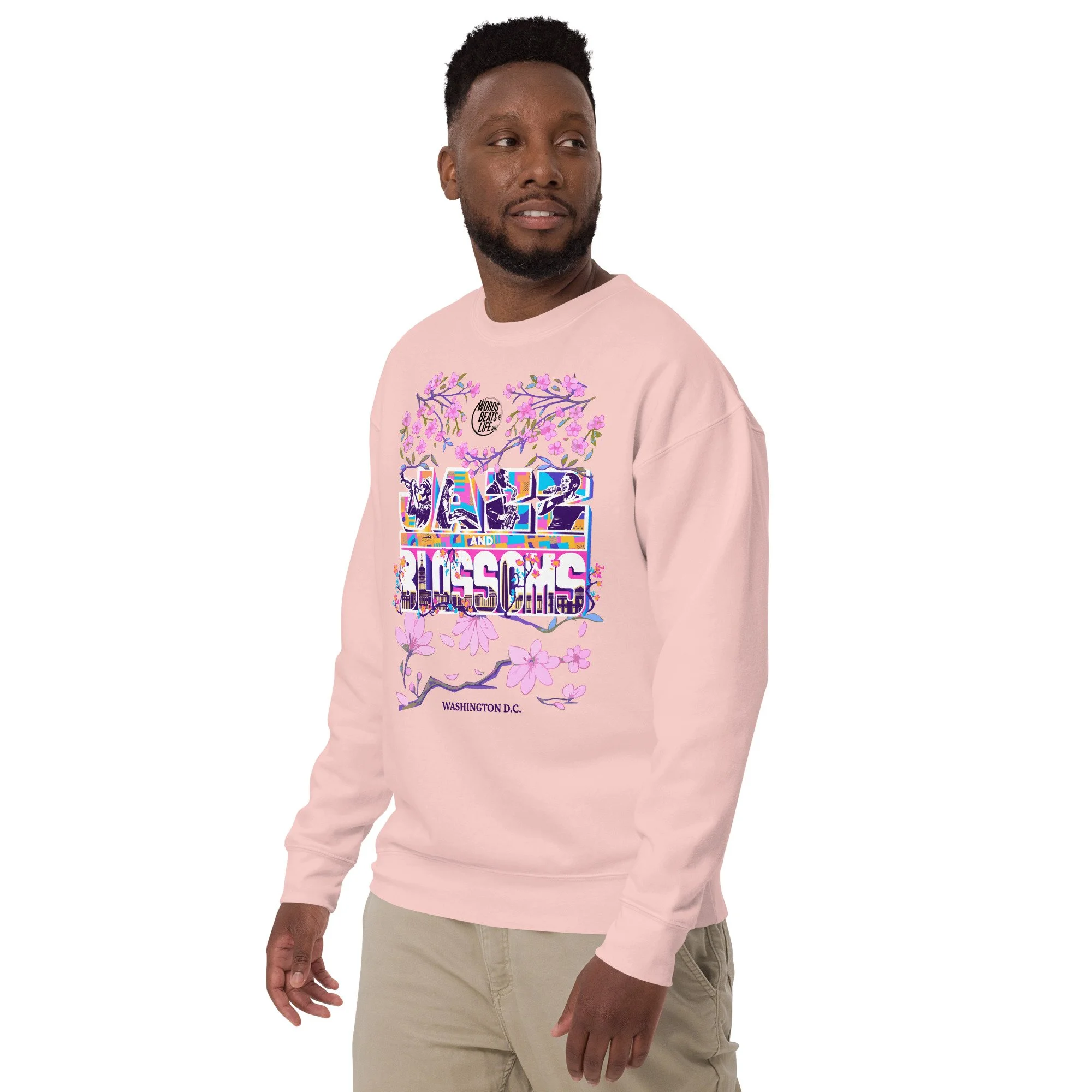 unisex-premium-sweatshirt-light-pink-left-front-69c9840a1cce7.jpg