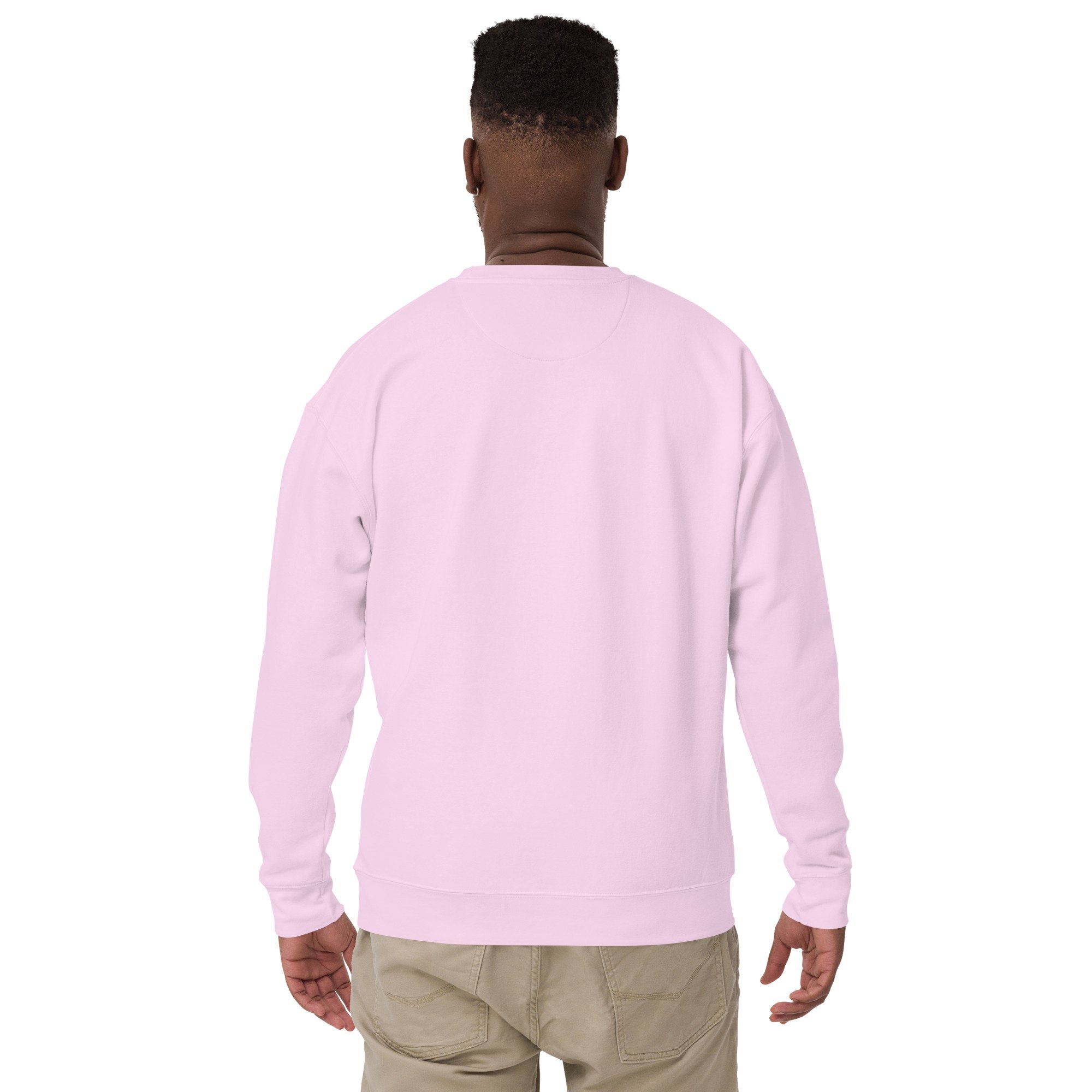 unisex-premium-sweatshirt-lavender-back-69c9840a23046.jpg