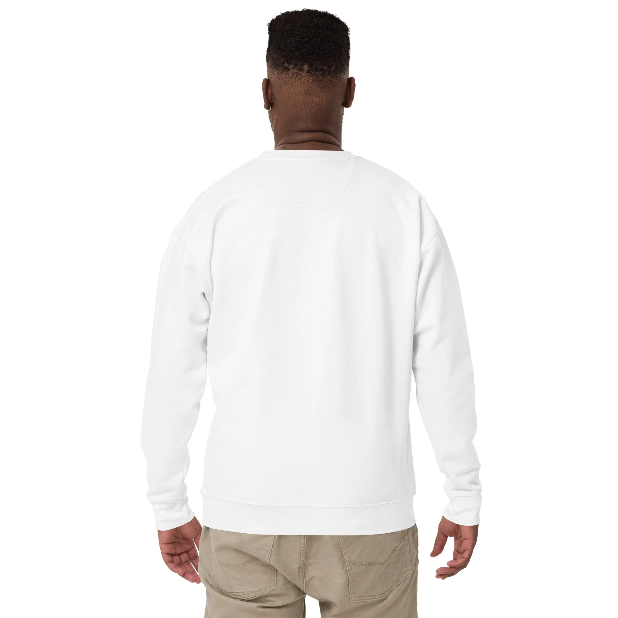 unisex-premium-sweatshirt-white-back-69c9840a3fbfa.jpg