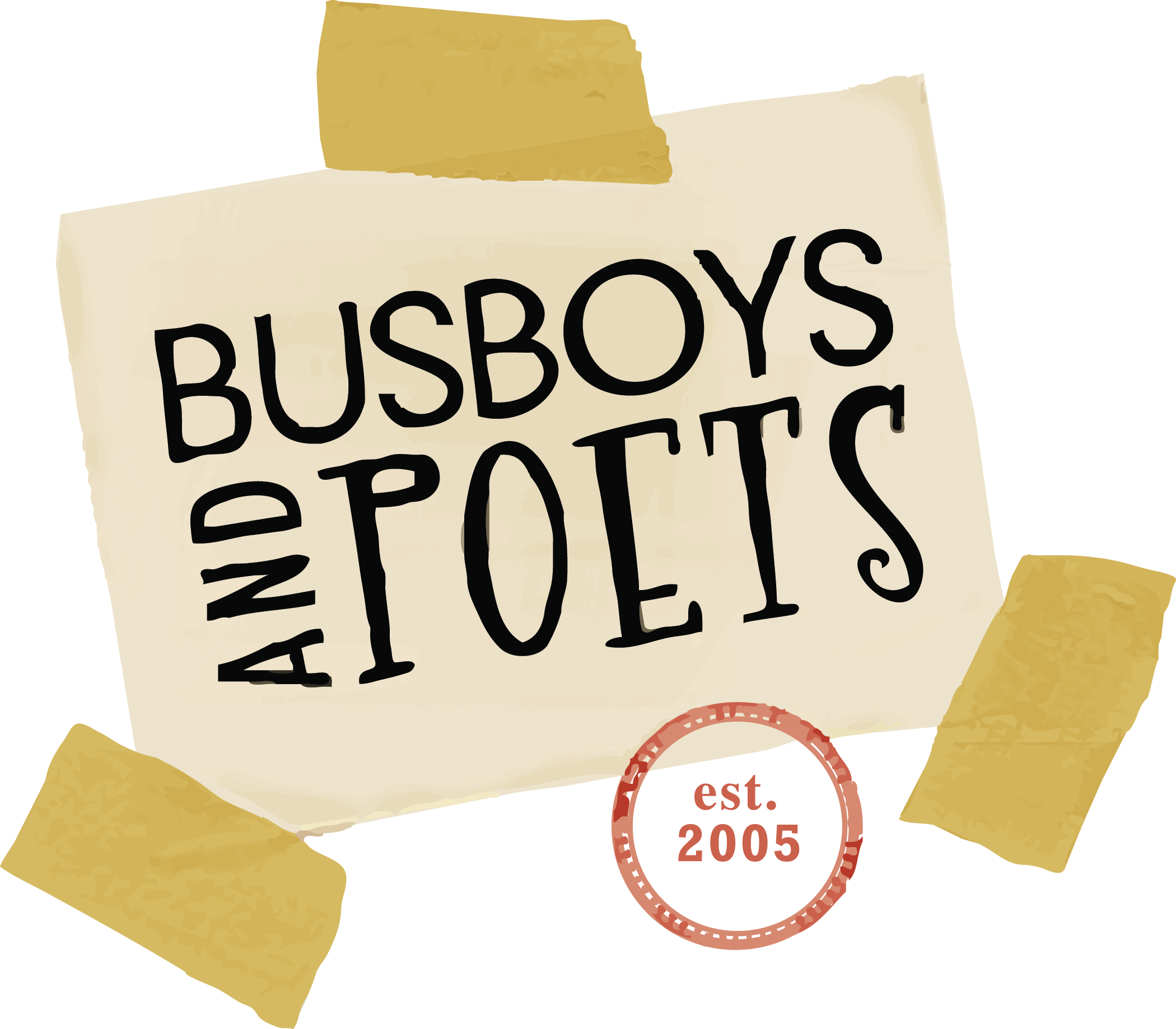 Busboys And Poets_Logo (High-Res) (3).png