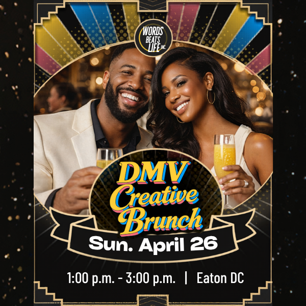 Creative Brunch Banner4 (600 x 600 px).png