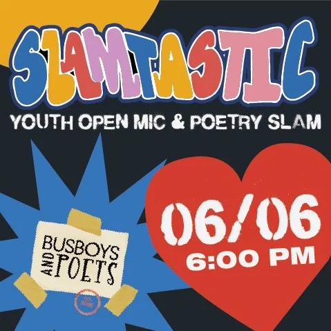 Slamtastic2026_June.jpg