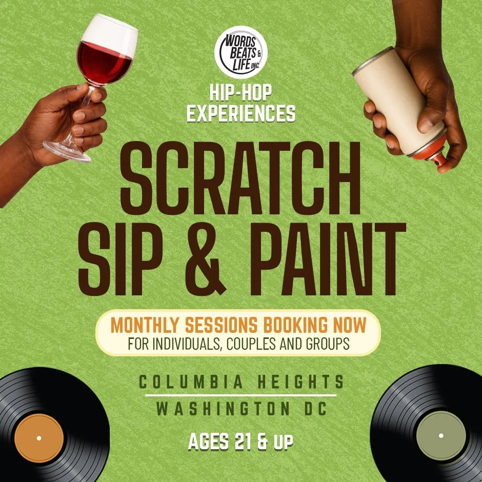 HipHopExperiences_ScratchSip&Paint_940X940.jpg
