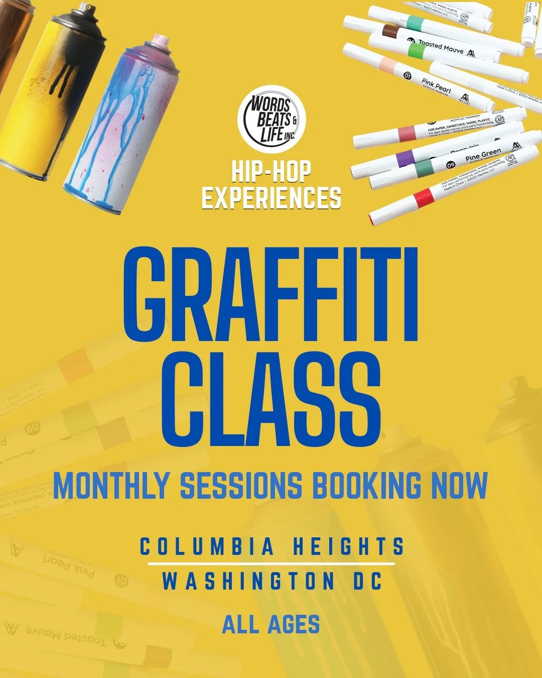 HipHopExperiences_GraffitiClass_1080x1350_V1 (1).jpg