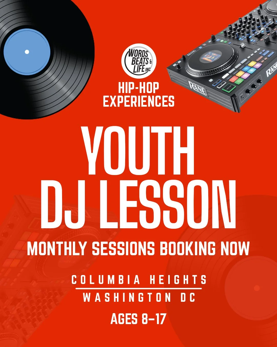HipHopExperiences_YouthDJLesson_1080x1350 (1).jpg
