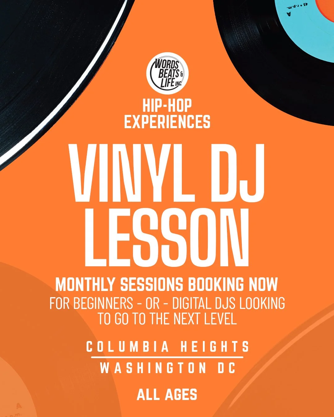 HipHopExperiences_VinylDJLesson_1080x1350 (1).jpg