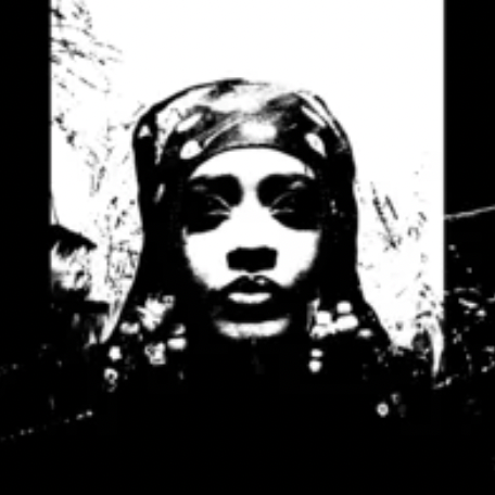 Rapsody: Rap Laureate Playlist