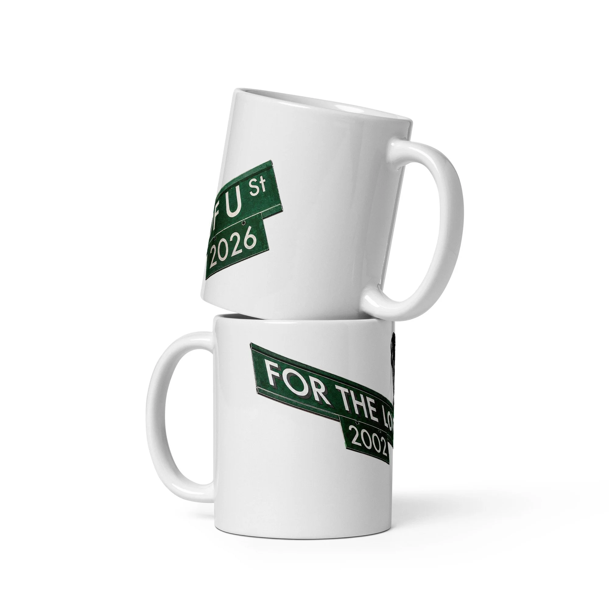 white-glossy-mug-white-11-oz-front-view-6a31a34c30c20.jpg