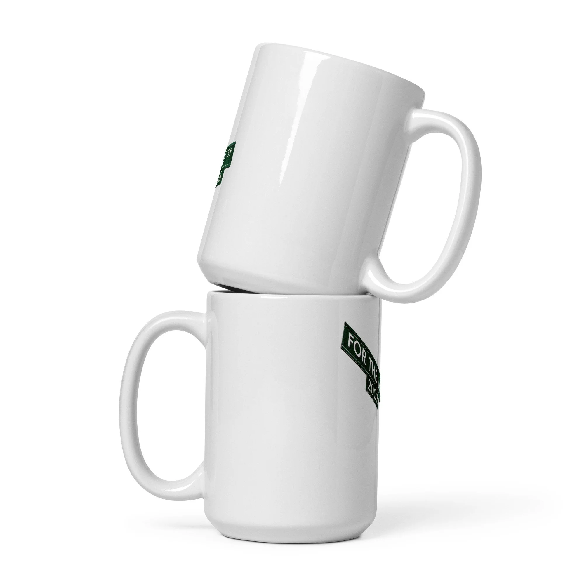 white-glossy-mug-white-15-oz-front-view-6a31a34c317c0.jpg
