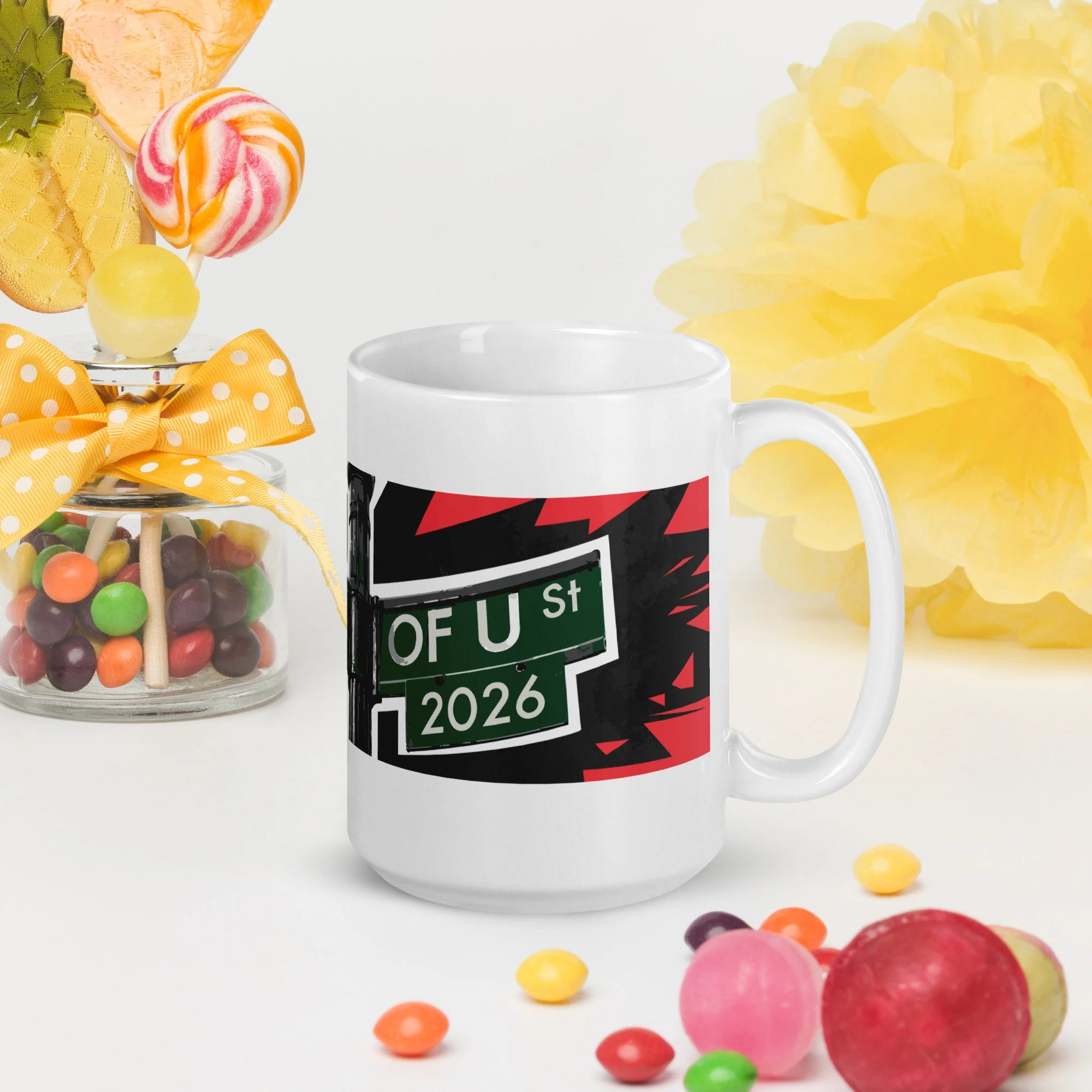 white-glossy-mug-white-15-oz-handle-on-right-6a31a4c647fbf.jpg