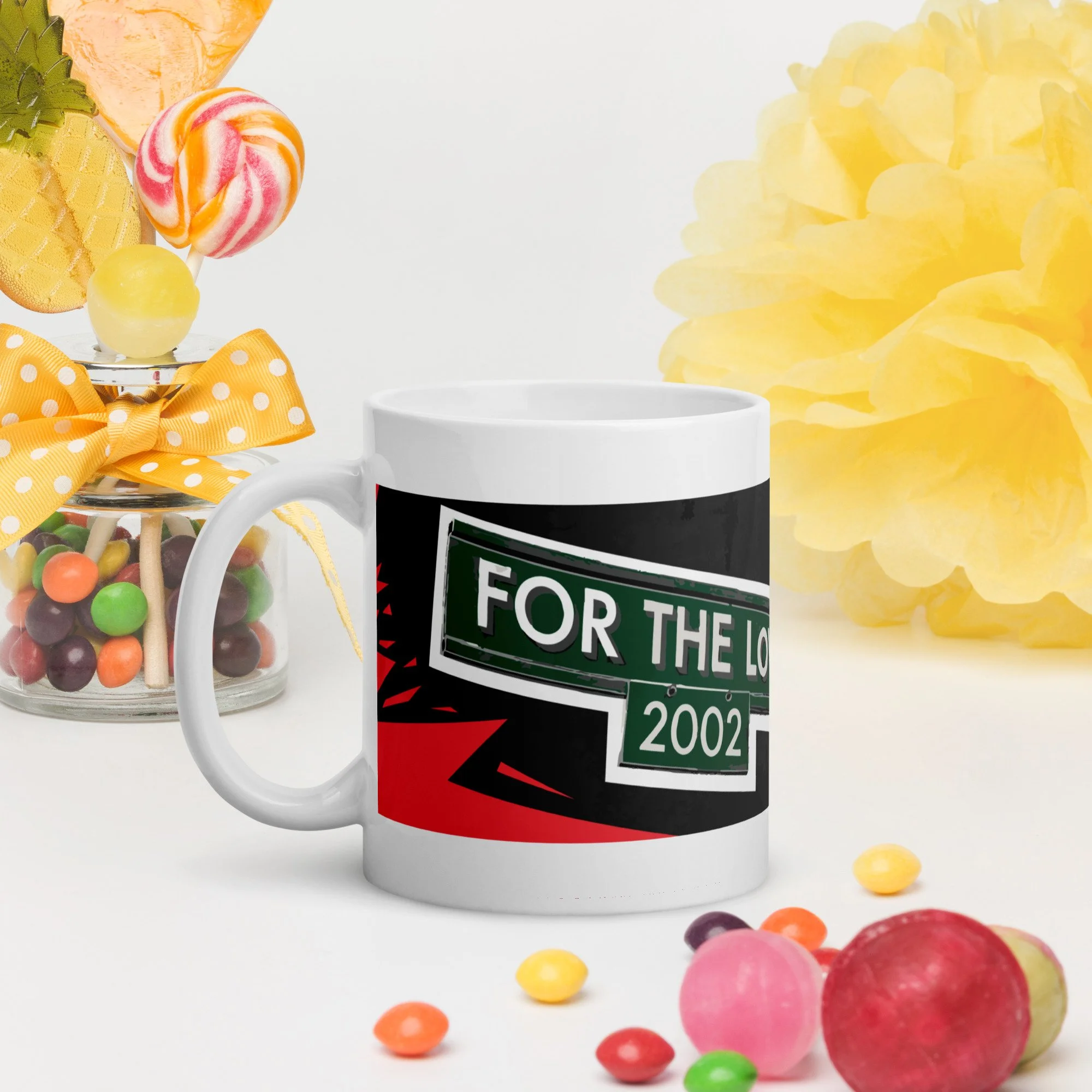 white-glossy-mug-white-11-oz-handle-on-left-6a31a4c648a1c.jpg