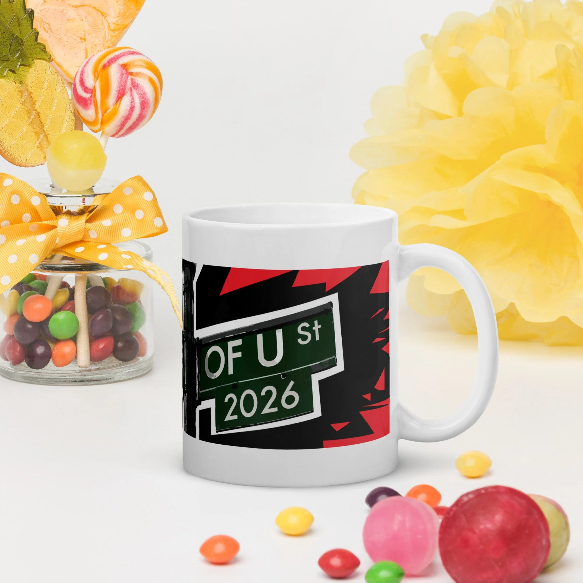 white-glossy-mug-white-11-oz-handle-on-right-6a31a4c648ab2.jpg