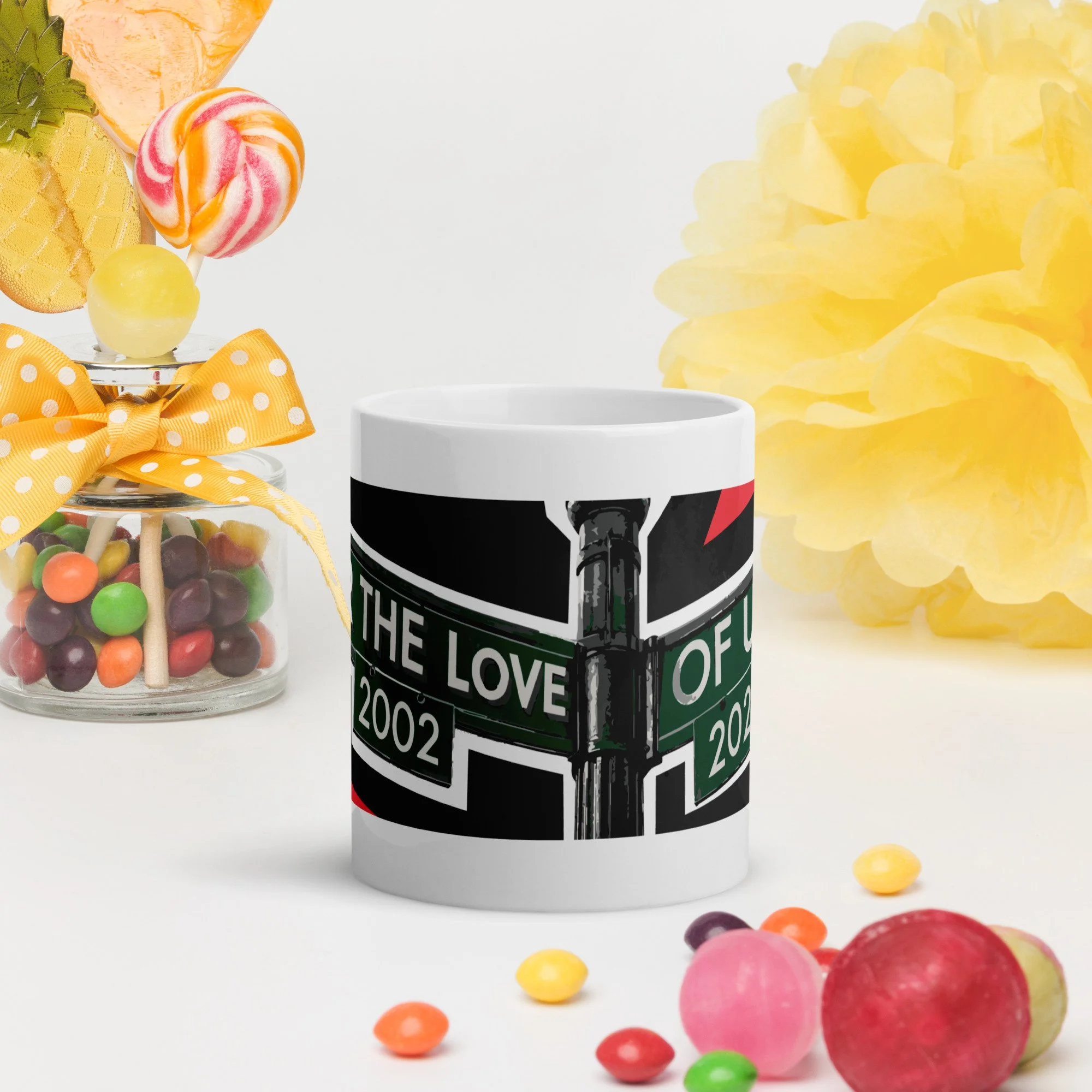white-glossy-mug-white-11-oz-front-view-6a31a4c648b07.jpg