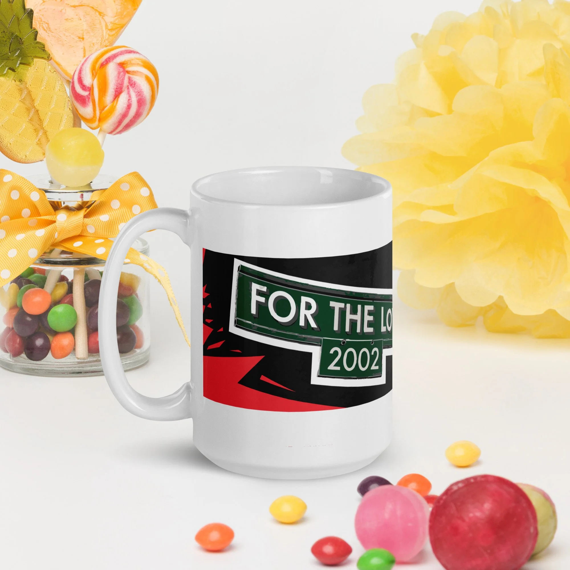 white-glossy-mug-white-15-oz-handle-on-left-6a31a4c648bb5.jpg