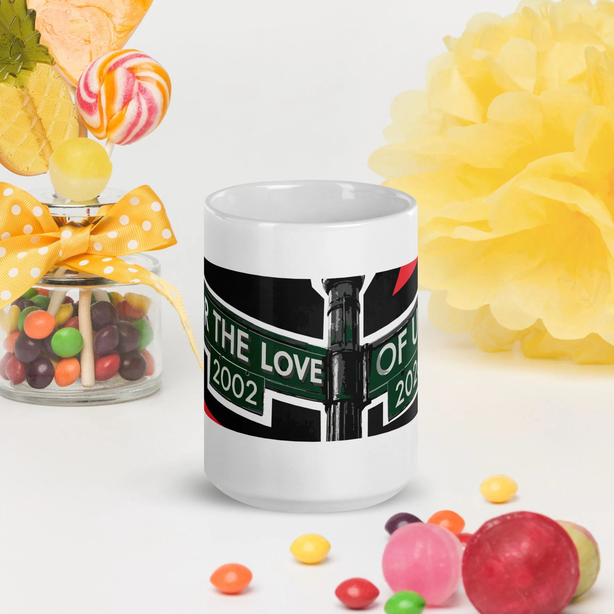 white-glossy-mug-white-15-oz-front-view-6a31a4c648c21.jpg
