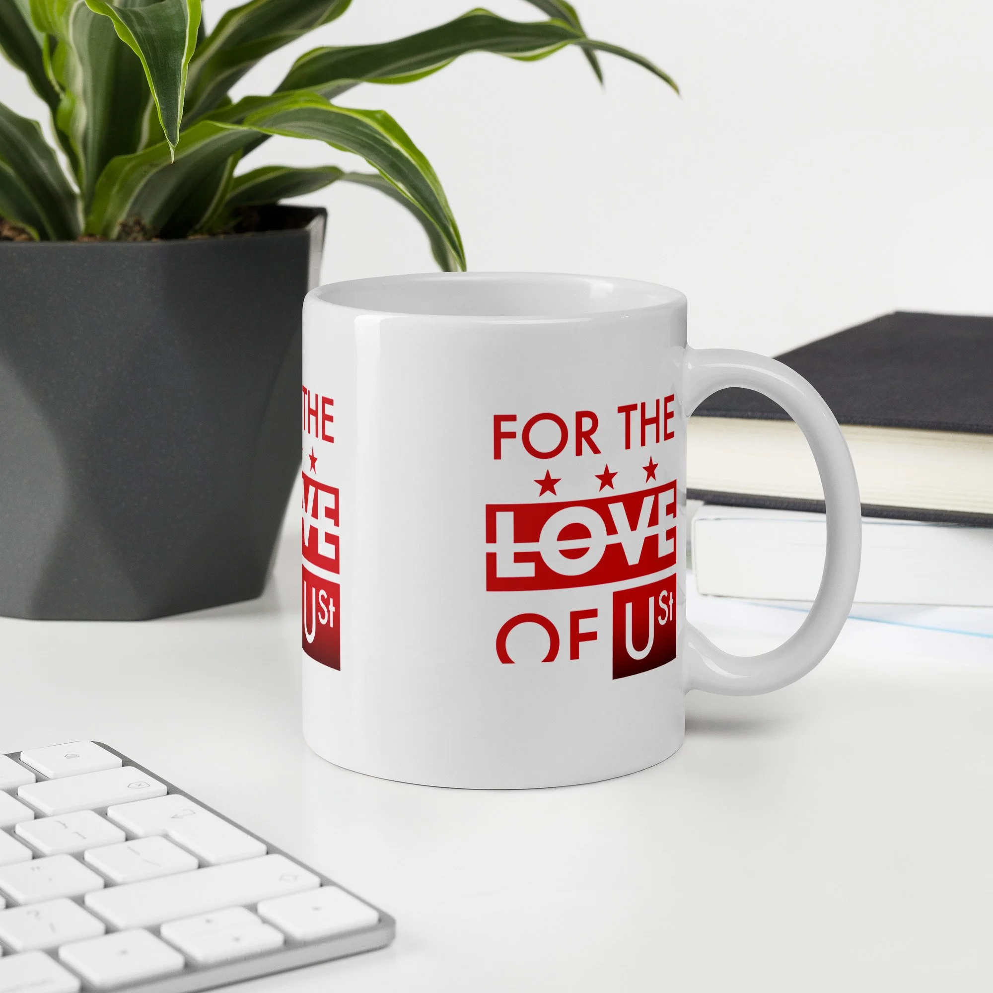 white-glossy-mug-white-11-oz-office-environment-6a31a5105f0bf.jpg