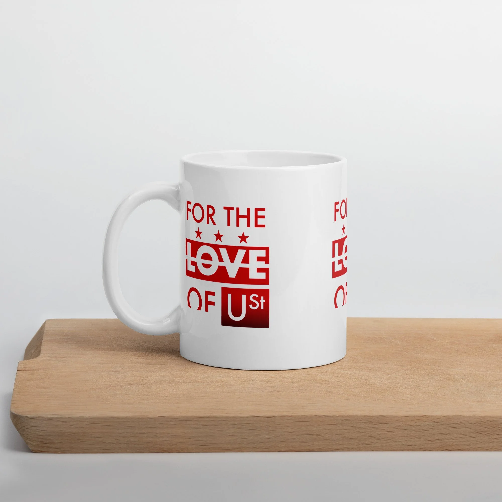 white-glossy-mug-white-11-oz-cutting-board-6a31a5105fc95.jpg