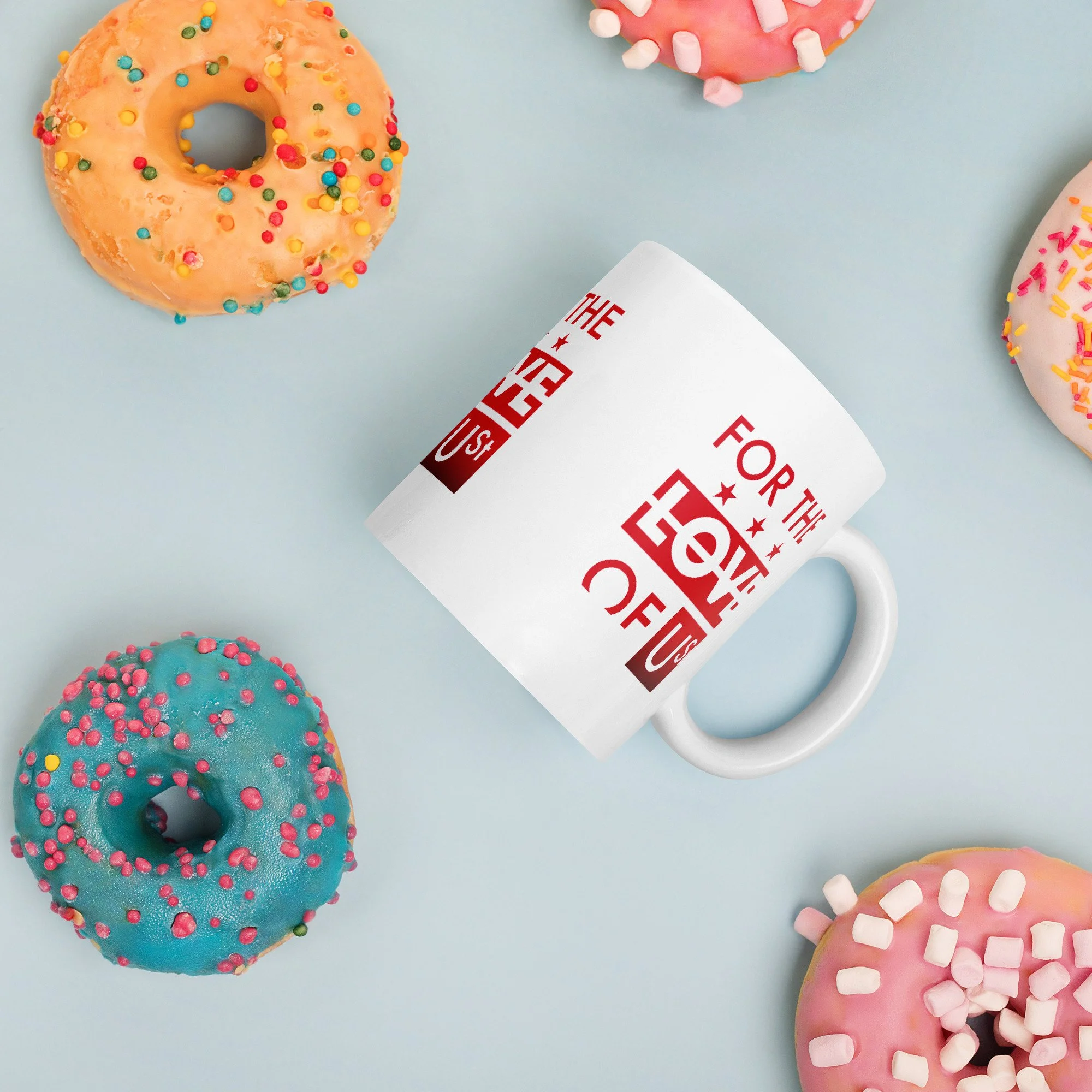 white-glossy-mug-white-11-oz-donuts-6a31a5105fe07.jpg