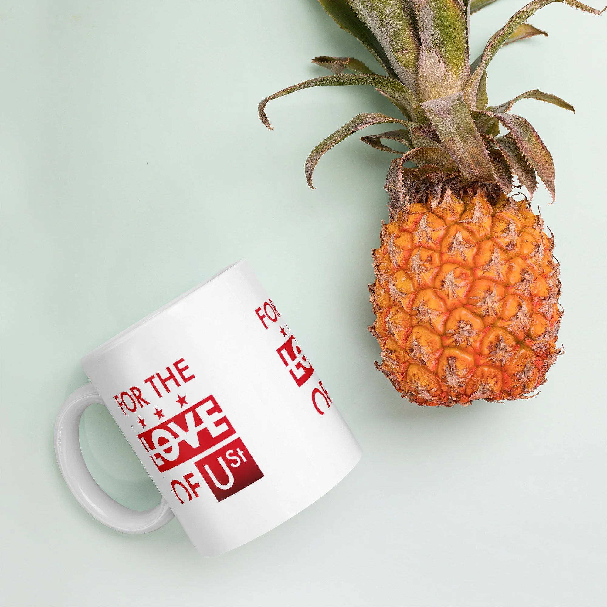 white-glossy-mug-white-11-oz-pineapple-6a31a5105feae.jpg