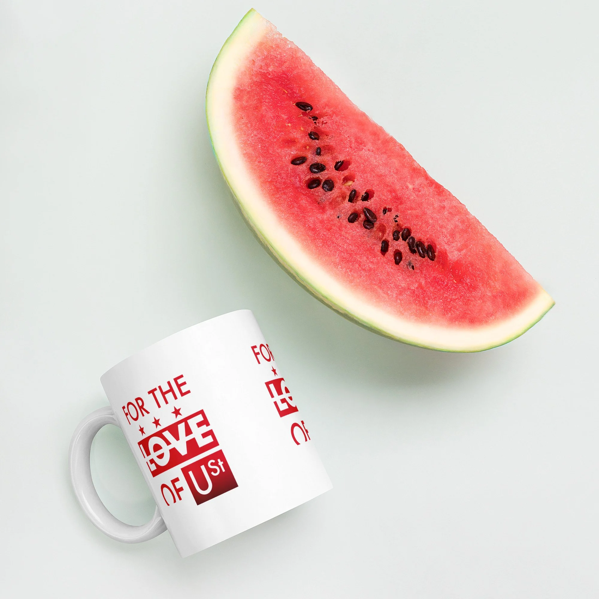 white-glossy-mug-white-11-oz-watermelon-6a31a5105ff4c.jpg