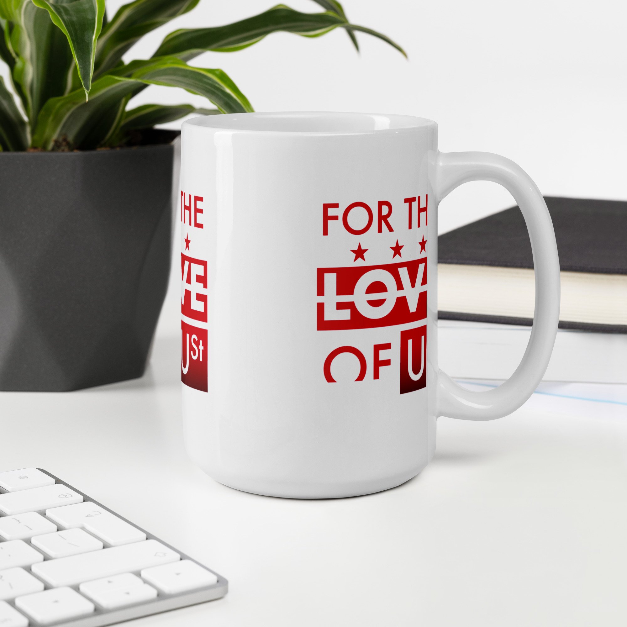 white-glossy-mug-white-15-oz-office-environment-6a31a51060099.jpg