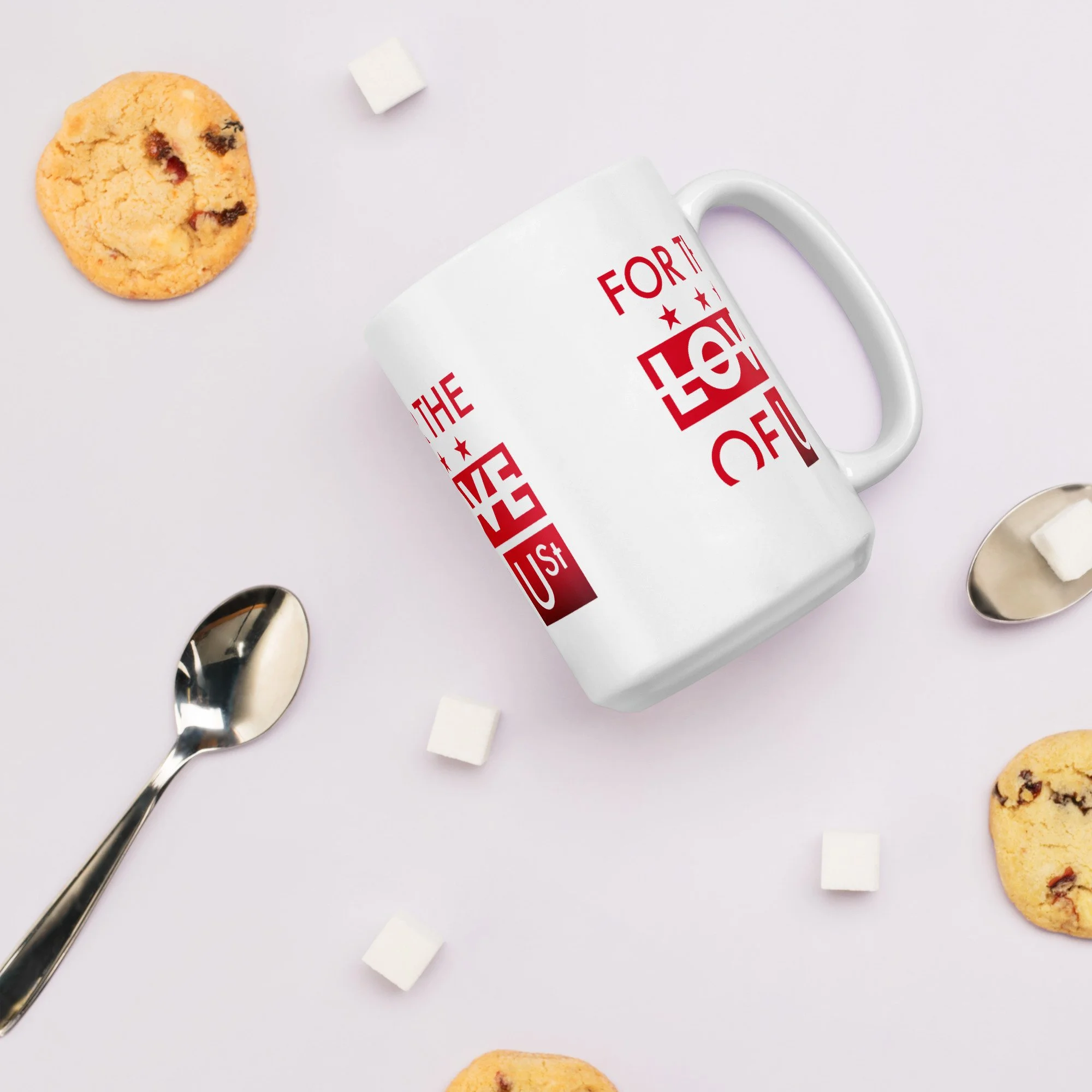 white-glossy-mug-white-15-oz-cookies-6a31a5106018e.jpg